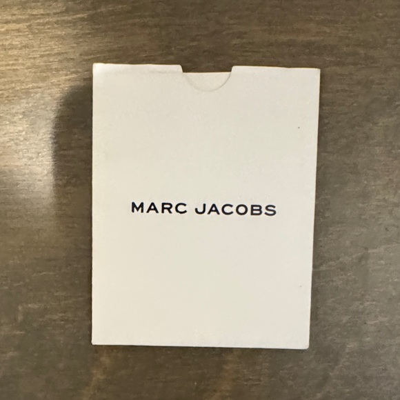 Marc Jacobs Crossbody Bag - Picture 2 of 9